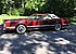1978 Lincoln Mark V for sale 101024943